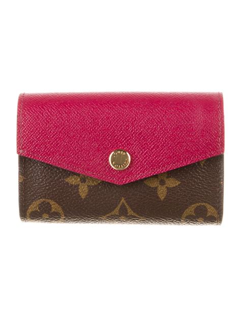 louis vuitton multicartes card holder|louis vuitton card holders women.